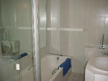 Ferienhaus in Cape Town (Western Cape) oder Ferienwohnung oder Ferienhaus