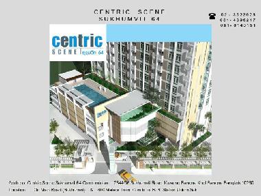 Pension in bangkok (Krung Thep) oder Ferienwohnung oder Ferienhaus