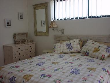 Ferienhaus in Cape Town (Western Cape) oder Ferienwohnung oder Ferienhaus