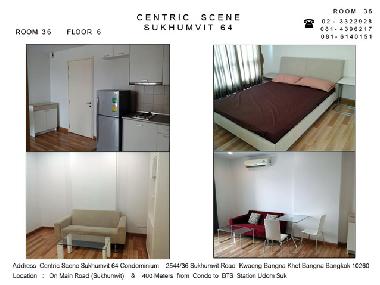 Pension in bangkok (Krung Thep) oder Ferienwohnung oder Ferienhaus