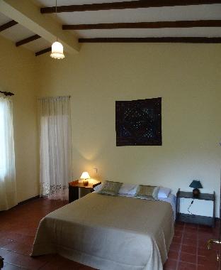 Ferienhaus in Mahakanda Kandy (Kandy) oder Ferienwohnung oder Ferienhaus