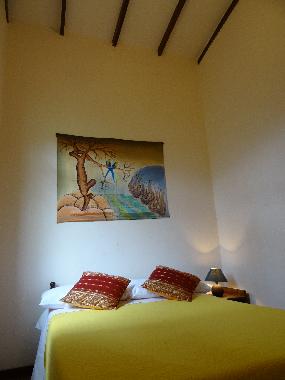 Ferienhaus in Mahakanda Kandy (Kandy) oder Ferienwohnung oder Ferienhaus