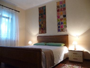 Ferienhaus in Mahakanda Kandy (Kandy) oder Ferienwohnung oder Ferienhaus