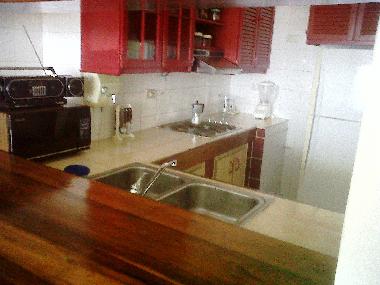 Ferienwohnung in Porlamar (Nueva Esparta) oder Ferienwohnung oder Ferienhaus