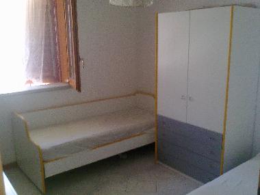 Ferienhaus in Letojanni (Messina) oder Ferienwohnung oder Ferienhaus