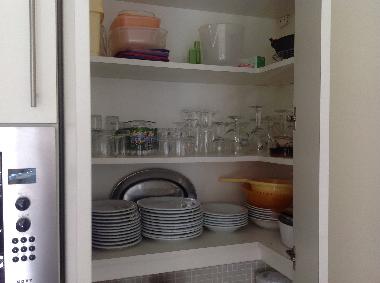 Ferienwohnung in SINT-IDESBALD / KOKSIJDE (Flandern) oder Ferienwohnung oder Ferienhaus