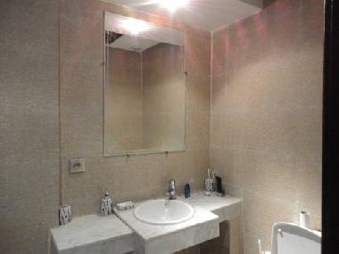 Ferienwohnung in Agadir (Agadir) oder Ferienwohnung oder Ferienhaus