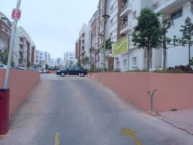 Ferienwohnung in Agadir (Agadir) oder Ferienwohnung oder Ferienhaus