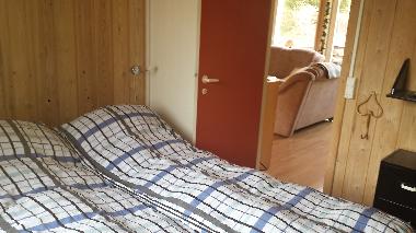 Ferienhaus in  Hadsund (Nordjylland) oder Ferienwohnung oder Ferienhaus