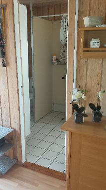 Ferienhaus in  Hadsund (Nordjylland) oder Ferienwohnung oder Ferienhaus