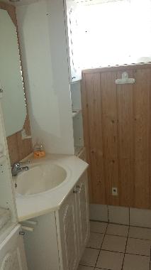 Ferienhaus in  Hadsund (Nordjylland) oder Ferienwohnung oder Ferienhaus