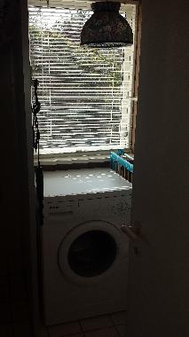 Ferienhaus in  Hadsund (Nordjylland) oder Ferienwohnung oder Ferienhaus