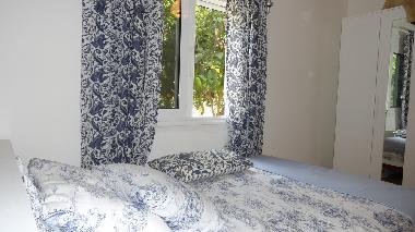 Ferienhaus in Rafina (Attiki) oder Ferienwohnung oder Ferienhaus