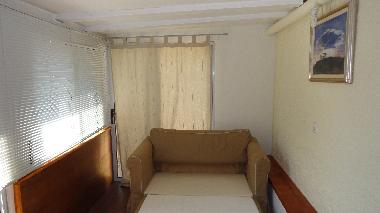 Ferienhaus in Rafina (Attiki) oder Ferienwohnung oder Ferienhaus