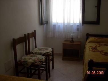 Ferienwohnung in Cala Gonone (Nuoro) oder Ferienwohnung oder Ferienhaus