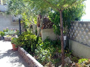 Ferienwohnung in Cala Gonone (Nuoro) oder Ferienwohnung oder Ferienhaus