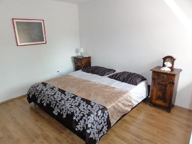 Ferienhaus in Sezana (Sezana) oder Ferienwohnung oder Ferienhaus