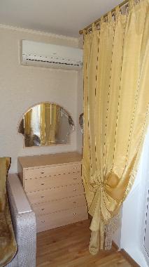 Ferienwohnung in Moskva (Moskva) oder Ferienwohnung oder Ferienhaus