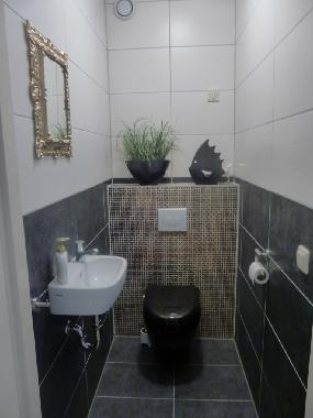 WC Fewo 18