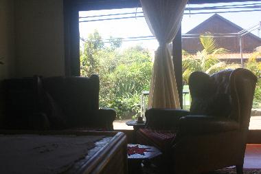 Chalet in Caniço (Madeira) oder Ferienwohnung oder Ferienhaus