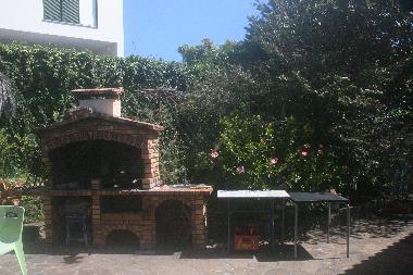 Chalet in Caniço (Madeira) oder Ferienwohnung oder Ferienhaus