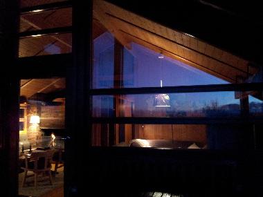 Ferienhaus in Aal (Buskerud) oder Ferienwohnung oder Ferienhaus