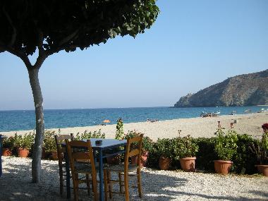 Ferienwohnung in Marmari (Evvoia) oder Ferienwohnung oder Ferienhaus