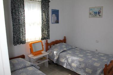Ferienwohnung in Marmari (Evvoia) oder Ferienwohnung oder Ferienhaus