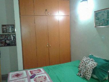 Ferienwohnung in Pampatar (Nueva Esparta) oder Ferienwohnung oder Ferienhaus