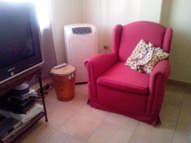 Ferienwohnung in Pampatar (Nueva Esparta) oder Ferienwohnung oder Ferienhaus