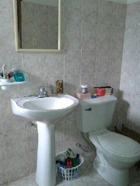 Ferienwohnung in Pampatar (Nueva Esparta) oder Ferienwohnung oder Ferienhaus