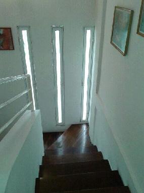 Ferienwohnung in Pampatar (Nueva Esparta) oder Ferienwohnung oder Ferienhaus