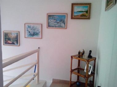 Ferienwohnung in Pampatar (Nueva Esparta) oder Ferienwohnung oder Ferienhaus