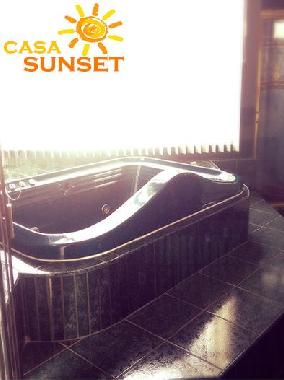 Ferienhaus in Ensenada  (Baja California) oder Ferienwohnung oder Ferienhaus