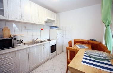 Ferienwohnung in Pula (Istarska) oder Ferienwohnung oder Ferienhaus