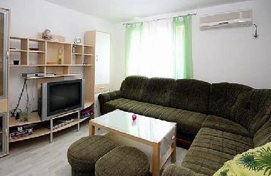 Ferienwohnung in Pula (Istarska) oder Ferienwohnung oder Ferienhaus