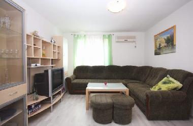 Ferienwohnung in Pula (Istarska) oder Ferienwohnung oder Ferienhaus