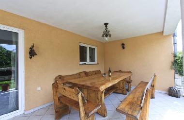 Ferienwohnung in Pula (Istarska) oder Ferienwohnung oder Ferienhaus