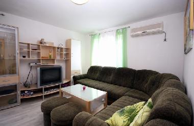 Ferienwohnung in Pula (Istarska) oder Ferienwohnung oder Ferienhaus