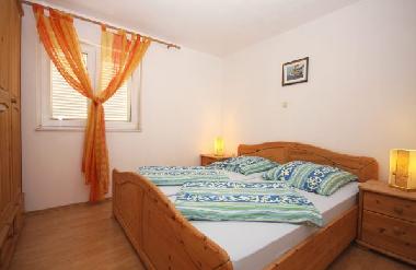 Ferienwohnung in Pula (Istarska) oder Ferienwohnung oder Ferienhaus