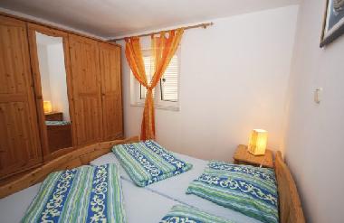 Ferienwohnung in Pula (Istarska) oder Ferienwohnung oder Ferienhaus