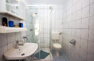 Ferienwohnung in Pula (Istarska) oder Ferienwohnung oder Ferienhaus