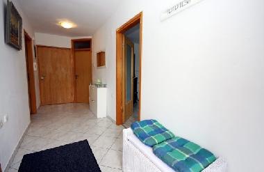 Ferienwohnung in Pula (Istarska) oder Ferienwohnung oder Ferienhaus