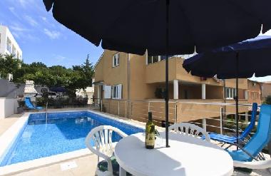 Ferienwohnung in Pula (Istarska) oder Ferienwohnung oder Ferienhaus