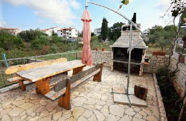 Ferienwohnung in Pula (Istarska) oder Ferienwohnung oder Ferienhaus