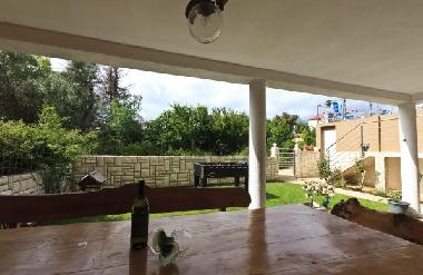 Ferienwohnung in Pula (Istarska) oder Ferienwohnung oder Ferienhaus