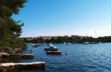 Ferienwohnung in Pula (Istarska) oder Ferienwohnung oder Ferienhaus