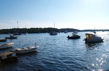 Ferienwohnung in Pula (Istarska) oder Ferienwohnung oder Ferienhaus