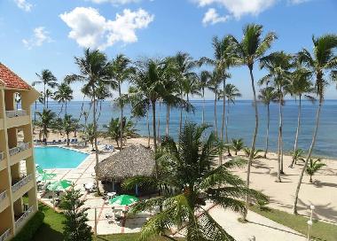 Ferienwohnung in juan dolio (San Pedro De Macoris) oder Ferienwohnung oder Ferienhaus