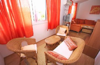 Ferienwohnung in Pula (Istarska) oder Ferienwohnung oder Ferienhaus